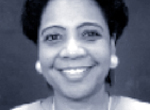 Picture of Brenda B. Jones, MS