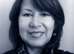 Picture of Daisy Rios, Ph.D.