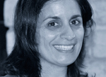 Picture of Dikla Carmel-Hurwitz, MA