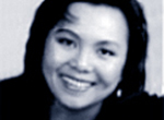 Picture of Mai Vu, MA