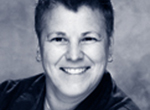 Picture of Paula S. Jones, JD