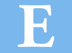Picture of Executive Package
