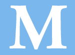 Picture of Manager Package