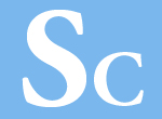 Picture of Scholarships