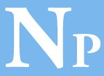 Picture of Non-profit Package